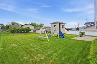 629 Poplar Ave, Romeoville, IL 60446 - Photo 20