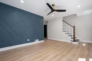 3836 W 110th Pl, Chicago, IL 60655 - Photo 4