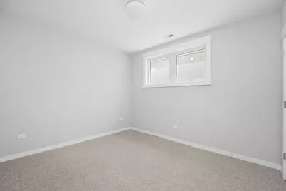 2533 W Congress Parkway #1E, Chicago, IL 60612 - Photo 4
