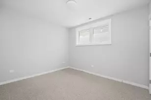 2533 W Congress Pkwy, Chicago, IL 60612 - Photo 4