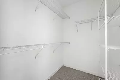 2533 W Congress Parkway #1E, Chicago, IL 60612 - Photo 8