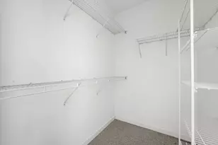 2533 W Congress Pkwy, Chicago, IL 60612 - Photo 8