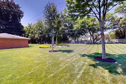 102 Audrey Lane, Mount Prospect, IL 60056 - Photo 22