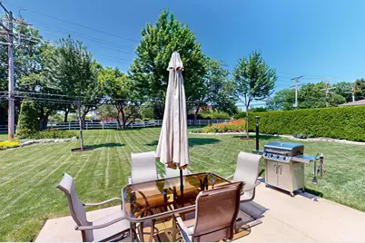102 Audrey Lane, Mount Prospect, IL 60056 - Photo 20