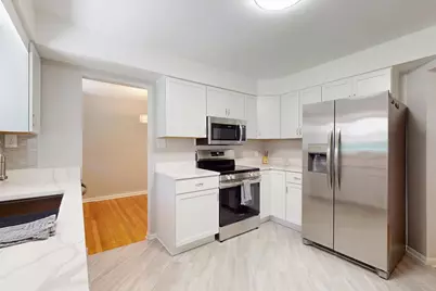 102 Audrey Lane, Mount Prospect, IL 60056 - Photo 8