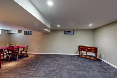 102 Audrey Lane, Mount Prospect, IL 60056 - Photo 14