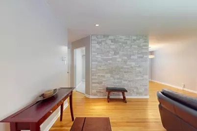 102 Audrey Lane, Mount Prospect, IL 60056 - Photo 2