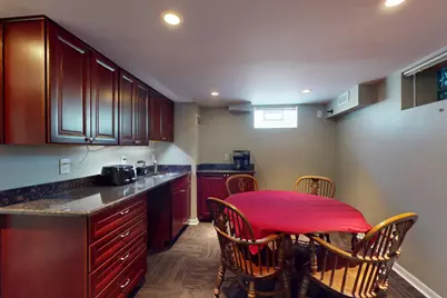 102 Audrey Lane, Mount Prospect, IL 60056 - Photo 16
