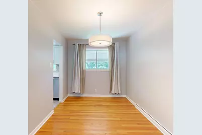 102 Audrey Lane, Mount Prospect, IL 60056 - Photo 6