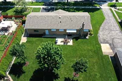 102 Audrey Lane, Mount Prospect, IL 60056 - Photo 24