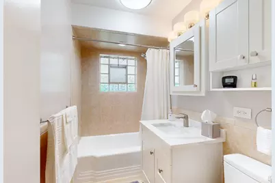 102 Audrey Lane, Mount Prospect, IL 60056 - Photo 12
