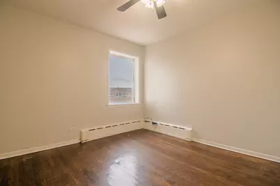 3901 W Jackson Boulevard #308-1N, Chicago, IL 60624 - Photo 2