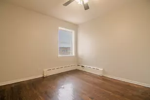 3901 W Jackson Blvd, Chicago, IL 60624 - Photo 2