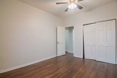 3901 W Jackson Boulevard #308-1N, Chicago, IL 60624 - Photo 6
