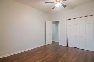 3901 W Jackson Blvd, Chicago, IL 60624 - Photo 6