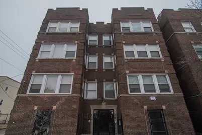 3901 W Jackson Boulevard #308-1N, Chicago, IL 60624 - Photo 1