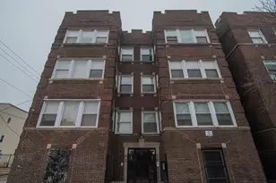 3901 W Jackson Blvd, Chicago, IL 60624 - Photo 1