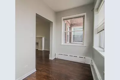 3901 W Jackson Boulevard #308-1N, Chicago, IL 60624 - Photo 12