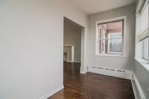 3901 W Jackson Blvd, Chicago, IL 60624 - Photo 12