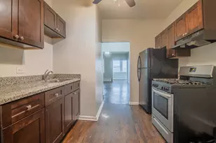 3901 W Jackson Blvd, Chicago, IL 60624 - Photo 14