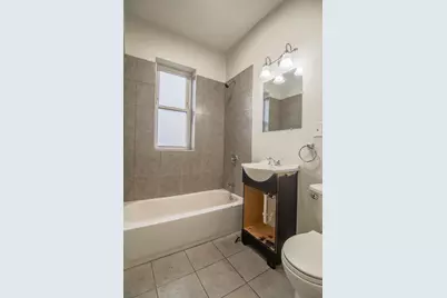 3901 W Jackson Boulevard #308-1N, Chicago, IL 60624 - Photo 4