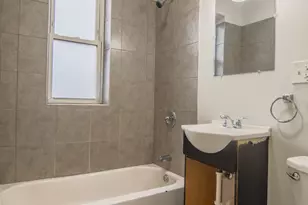 3901 W Jackson Blvd, Chicago, IL 60624 - Photo 4