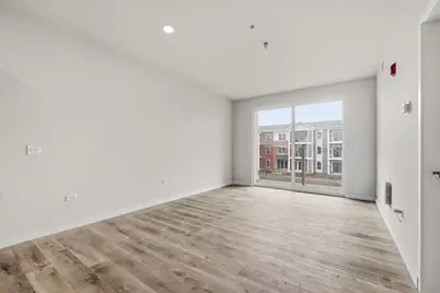 302 Miller Drive #A, North Aurora, IL 60542 - Photo 6
