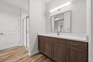 302 Miller Dr, North Aurora, IL 60542 - Photo 12