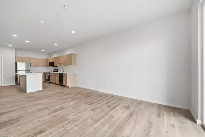 302 Miller Drive #A, North Aurora, IL 60542 - Photo 4