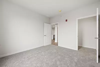 302 Miller Drive #A, North Aurora, IL 60542 - Photo 10