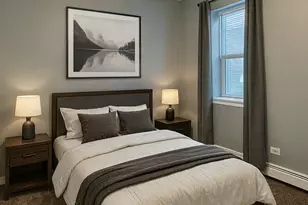 541 E 60th St, Chicago, IL 60637 - Photo 4
