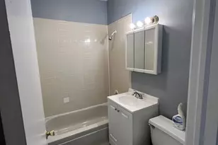 541 E 60th St, Chicago, IL 60637 - Photo 8