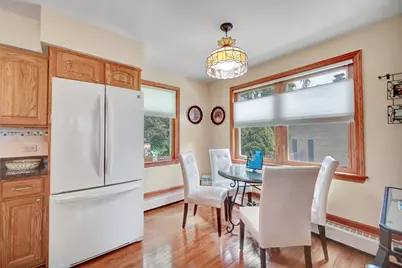 5228 Cass Street, Oak Lawn, IL 60453 - Photo 18