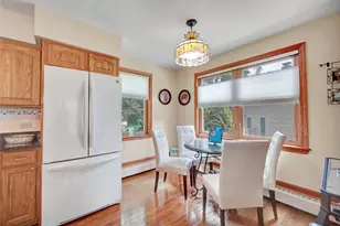 5228 Cass St, Oak Lawn, IL 60453 - Photo 18