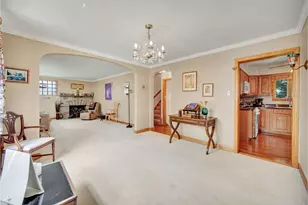 5228 Cass St, Oak Lawn, IL 60453 - Photo 8