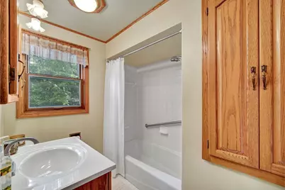 5228 Cass Street, Oak Lawn, IL 60453 - Photo 28
