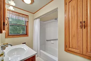5228 Cass St, Oak Lawn, IL 60453 - Photo 28