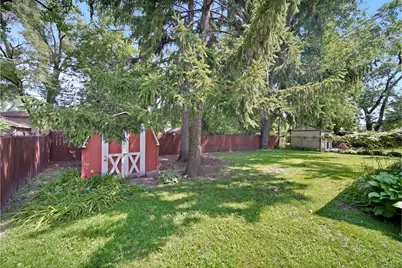 5228 Cass Street, Oak Lawn, IL 60453 - Photo 44