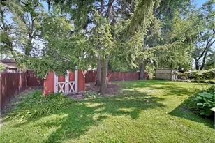 5228 Cass St, Oak Lawn, IL 60453 - Photo 44