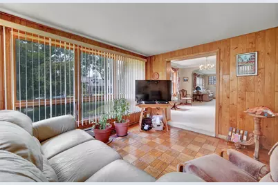 5228 Cass Street, Oak Lawn, IL 60453 - Photo 12