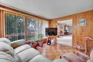5228 Cass St, Oak Lawn, IL 60453 - Photo 12