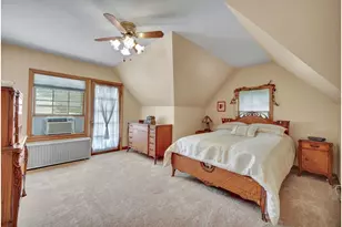 5228 Cass St, Oak Lawn, IL 60453 - Photo 24