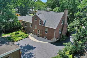 5228 Cass St, Oak Lawn, IL 60453 - Photo 36