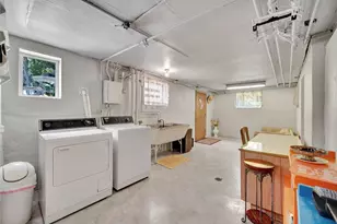 5228 Cass St, Oak Lawn, IL 60453 - Photo 32