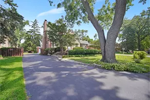 5228 Cass St, Oak Lawn, IL 60453 - Photo 6