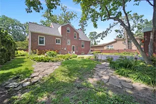 5228 Cass St, Oak Lawn, IL 60453 - Photo 38