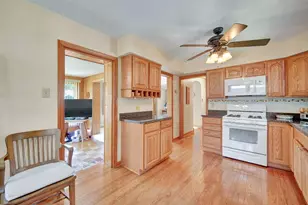 5228 Cass St, Oak Lawn, IL 60453 - Photo 16
