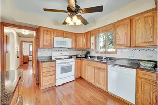 5228 Cass St, Oak Lawn, IL 60453 - Photo 14