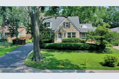 5228 Cass Street, Oak Lawn, IL 60453 - Photo 1
