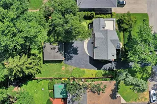 5228 Cass St, Oak Lawn, IL 60453 - Photo 46